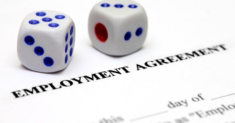 restrictive covenant types in pa