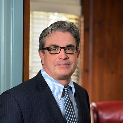 William F. Kerr, Jr. | real estate Attorney | High Swartz montgomery county pa
