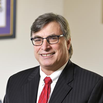 glen schwarzschild real estate tax attorney high swartz attorneys at law